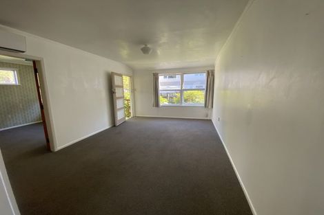 Photo of property in 27u3 Opoia Road, Hamilton East, Hamilton, 3216