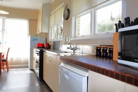 Photo of property in 14 Haines Terrace, Te Kuiti, 3910