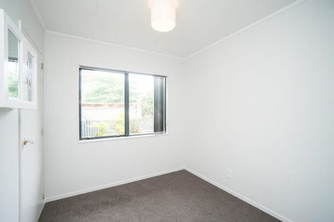 Photo of property in 60a Mcgregor Street, Milson, Palmerston North, 4414
