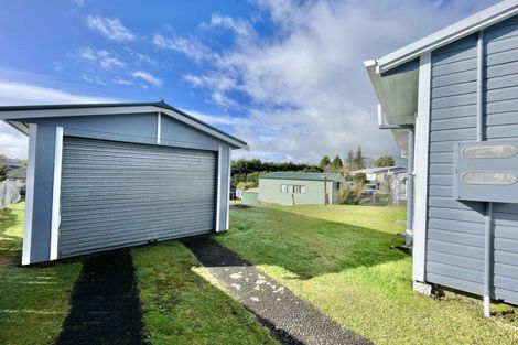Photo of property in 25 Esk Crescent, Tokoroa, 3420