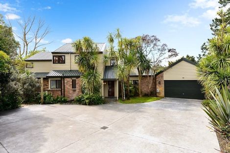 Photo of property in 2/90 Lewis Street, Glenview, Hamilton, 3206