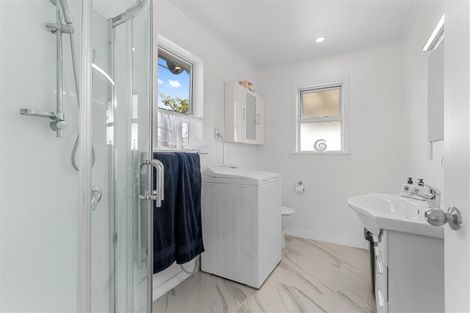 Photo of property in 498 Oruawharo Road, Oruawharo, Wellsford, 0975
