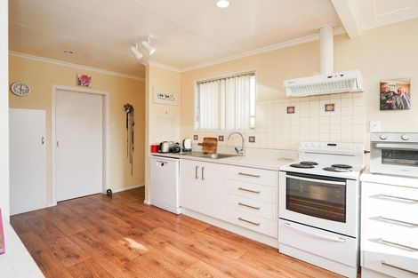 Photo of property in 181 Bay Road, Grasmere, Invercargill, 9810