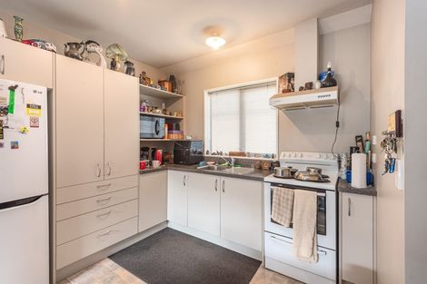 Photo of property in 6/10 Collins Street, Addington, Christchurch, 8024