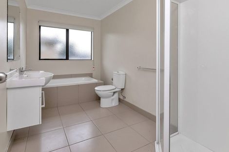 Photo of property in 92 Ridgeway Drive, Te Kamo, Whangarei, 0112