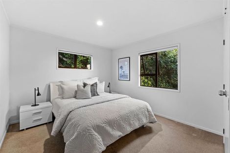 Photo of property in 5/53a Karaka Street, Takapuna, Auckland, 0622