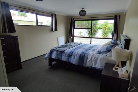 Photo of property in 181a Milson Line, Milson, Palmerston North, 4414