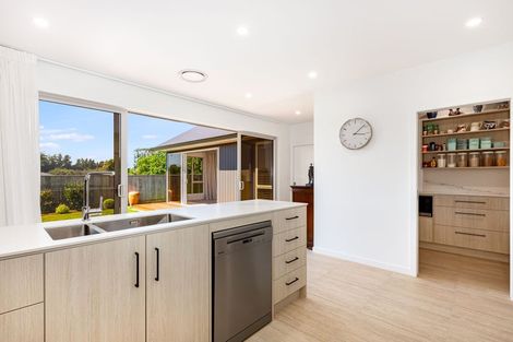 Photo of property in 25 Phoenix Palms Grove, Levin, 5510