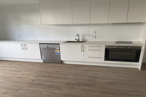 Photo of property in 10/260 Kilmore Street, Christchurch Central, Christchurch, 8011