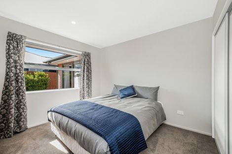 Photo of property in 49 Payne Court, Lincoln, 7608