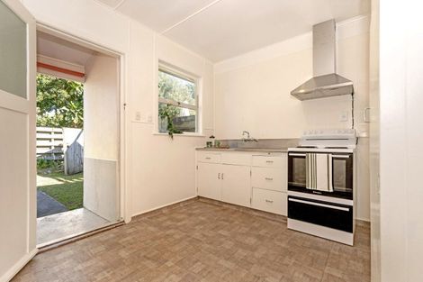 Photo of property in 2/48 Waitangi Street, Gisborne, 4010