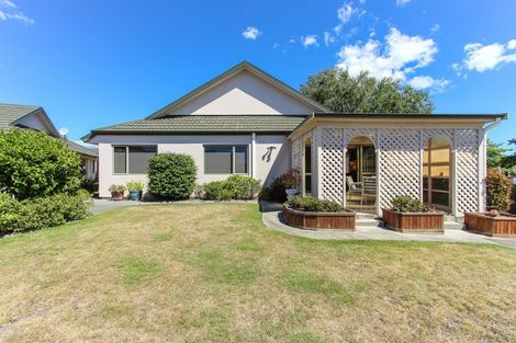 Photo of property in 285unit Vaughan Road, Owhata, Rotorua, 3010