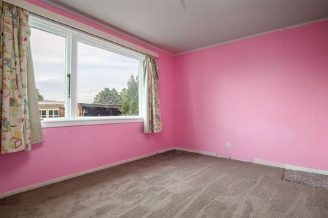 Photo of property in 24 Domain Road, Ettrick, Roxburgh, 9572