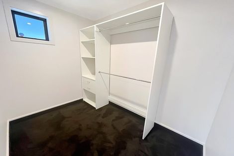 Photo of property in 41 Accolade Street, Feilding, 4702