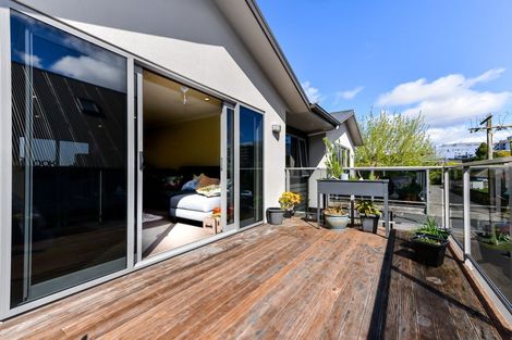 Photo of property in 10u2 Dowding Street, Melville, Hamilton, 3206