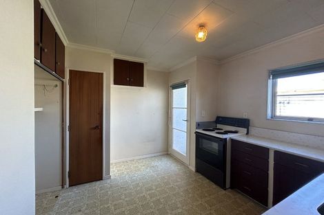 Photo of property in 1/1 Salisbury Road, Richmond, 7020