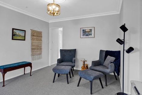 Photo of property in 5 Ulysses Street, Stratford, 4332