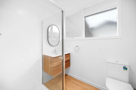 Photo of property in 21a Bettina Road, Fairfield, Hamilton, 3214