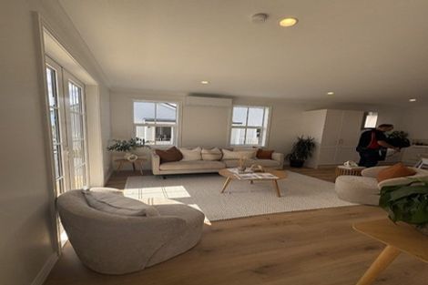 Photo of property in 159d Birkenhead Avenue, Birkenhead, Auckland, 0626