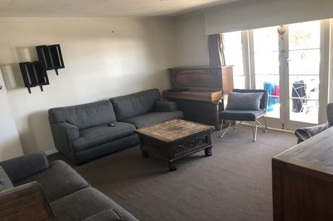 Photo of property in 31 George Street, Richmond, 7020