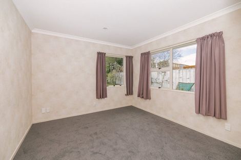 Photo of property in 39 Parnell Heights Drive, Kelvin Grove, Palmerston North, 4414