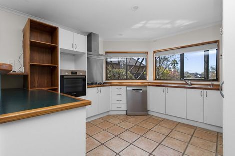 Photo of property in 3 Ashmore Court, Huntington, Hamilton, 3210