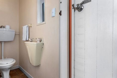 Photo of property in St Georges Court, 9/100 Mcalister Street, Whakatane, 3120