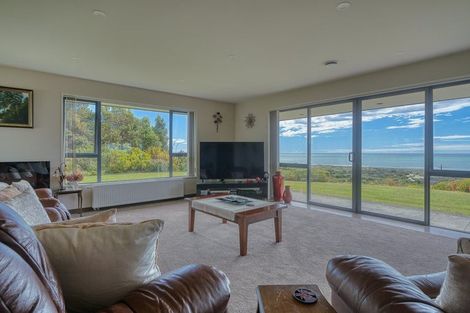 Photo of property in 246 State Highway 6, Arahura Valley, Hokitika, 7882
