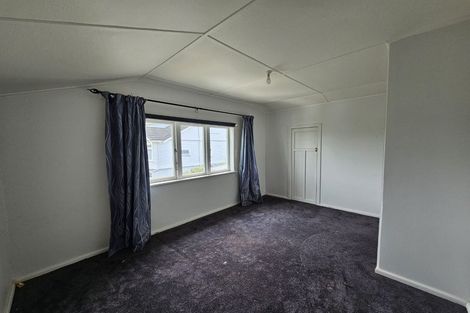 Photo of property in 42 Cameron Road, Bluff Hill, Napier, 4110