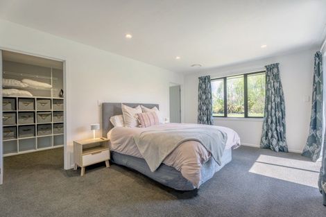 Photo of property in 7/2 Keats Place, Hanmer Springs, 7334