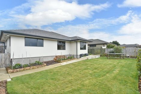 Photo of property in 1/36 Reginald Street, Burwood, Christchurch, 8083