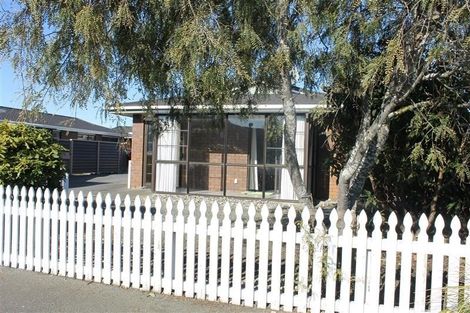 Photo of property in 2/239 Spey Street, Invercargill, 9810