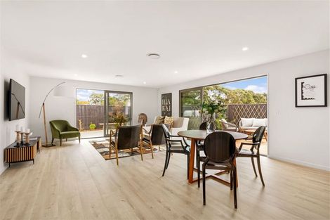 Photo of property in 84 Leistrella Road, Hoon Hay, Christchurch, 8025