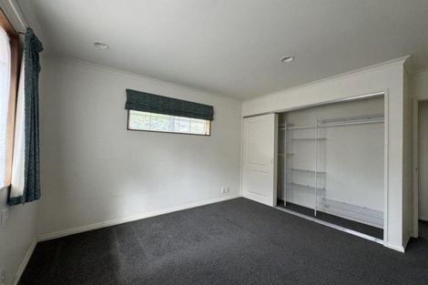 Photo of property in 85 Waterloo Road, Hutt Central, Lower Hutt, 5010