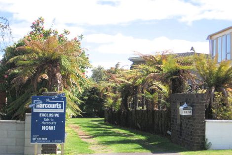 Photo of property in 1/18 Rahui Road, Taupo, 3330