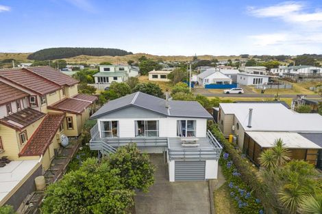 Photo of property in 30 Rapaki Street, Koitiata, Wanganui, 4581
