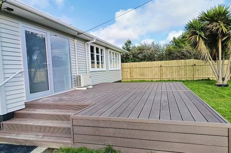 Photo of property in 7 Stafford Street, Shannon, 4821