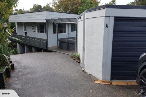 Photo of property in 2/17 Havenwood Place, Birkenhead, Auckland, 0626