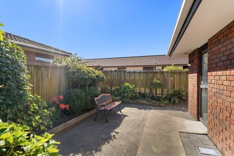 Photo of property in 3b Pinewood Grove, Paraparaumu Beach, Paraparaumu, 5032