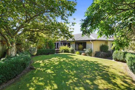 Photo of property in 8 Monro Place, Richmond, 7020
