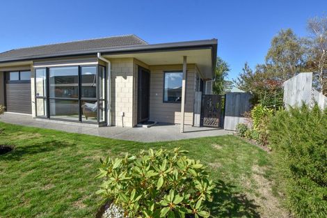 Photo of property in Ashmore Park, Ashmore Park Road, Carterton, 5713