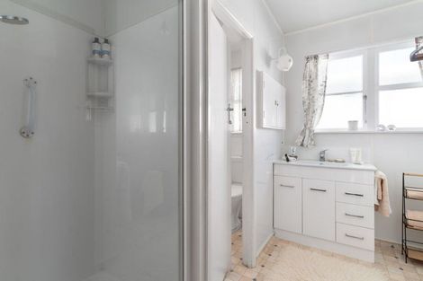Photo of property in 134 Pembroke Street, Carterton, 5713