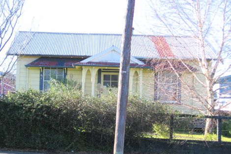 Photo of property in 31 Rifle Range Road, Dinsdale, Hamilton, 3204