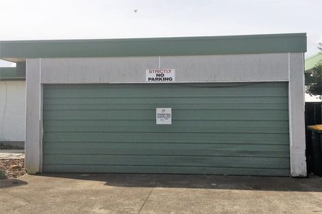 Photo of property in 1/17 Ihaka Place, Papatoetoe, Auckland, 2104