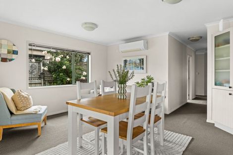 Photo of property in 505a Windsor Avenue, Parkvale, Hastings, 4122