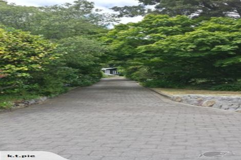 Photo of property in 25 Otupai Street, Two Mile Bay, Taupo, 3330