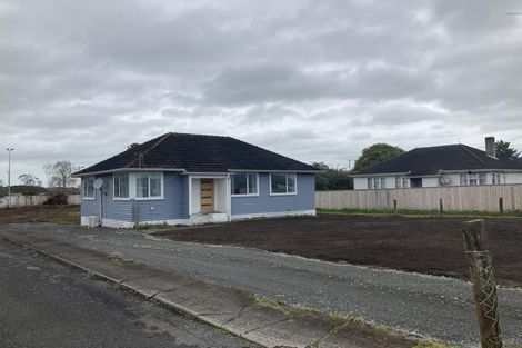 Photo of property in 89 Great South Road, Taupiri, 3721