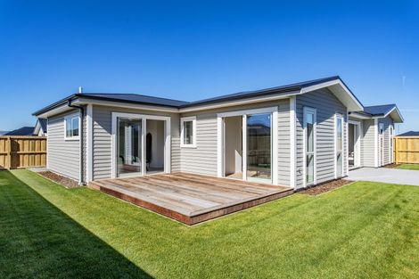 Photo of property in 77 Benashet Drive, Lincoln, 7608