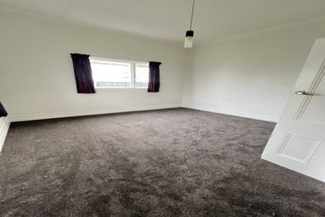 Photo of property in 319 Tweed Street, Georgetown, Invercargill, 9812