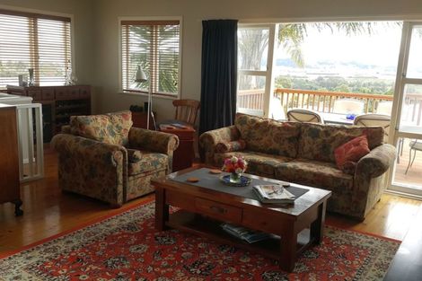 Photo of property in 4 Handforth Street, Onerahi, Whangarei, 0110